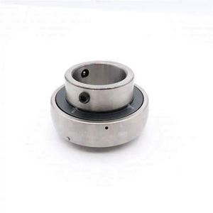 <span class=keywords><strong>Rodamiento</strong></span> de Bloque de Almohada <span class=keywords><strong>YAR</strong></span> <span class=keywords><strong>207</strong></span>-107-2RF/HV - Product Image 1