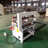 Vortek MZ73212 Perceuse à bois verticale à double rangée avec charnière, moteur 220V/380V 1.5kW, 21 tarières