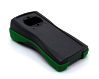Programador de llave transpondedor Tango original, Software básico compatible con todas las llaves perdidas, lector de código para coches Toyota y Lexus