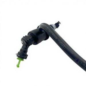 Cilindro Maestro de Embrague para Autobús/Camión Tata 554629100110, Cilindro Esclavo para Motocicleta, Venta Directa de Fábrica - Product Image 2