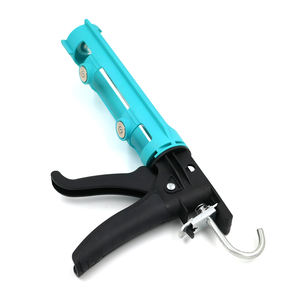 Pistola in Silicone a cartuccia magnetica <span class=keywords><strong>Magnum</strong></span> a mano da 310ML - Product Image 3