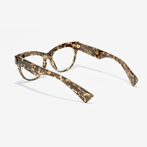 Haute Qualité <span class=keywords><strong>Lunettes</strong></span> <span class=keywords><strong>de</strong></span> vue Cadre <span class=keywords><strong>Femmes</strong></span> <span class=keywords><strong>Lunettes</strong></span> Oeil <span class=keywords><strong>de</strong></span> Chat - Product Image 5