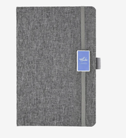 Los Mejores Cuadernos Libretto Promocionales con Logotipo Personalizado 2027, Hojas al por Mayor, Juego de Regalo Personalizado Premium Excelente