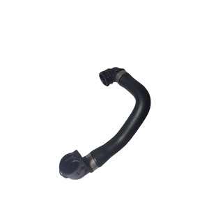 Conector de Manguera de Refrigerante para BMW 8 571 141 de Plástico para Reemplazo y Reparación - Product Image 3