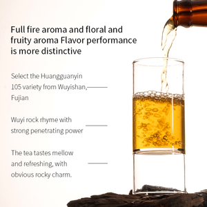 Bebidas <span class=keywords><strong>de</strong></span> té saludable <span class=keywords><strong>de</strong></span> China 8g * 12/bolsa orgánica <span class=keywords><strong>comprar</strong></span> hojas <span class=keywords><strong>de</strong></span> té sueltas a granel té afrutado <span class=keywords><strong>de</strong></span> <span class=keywords><strong>canela</strong></span> Oolong - Product Image 4