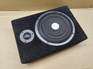 Subwoofer Auto Modificato di Alta Qualità, 8 <span class=keywords><strong>Pollici</strong></span>, 12V, Ultra-sottile, Alta Potenza, 12 Frequenze Complete, Bassi Puri - Product Image 6
