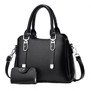Sac fourre-tout personnalisé en toile imprimée camouflage OEM avec poche avant, décontracté, utilitaire, pour femme, fermeture éclair, broderie, polyester - Product Image 1