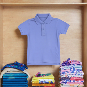 Camisetas de Manga Corta para Hombre, Tejidas en Algodón 100%, de Secado Rápido, Alta Calidad, al por Mayor - Product Image 2