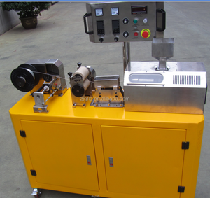 Personal 3D Printer 1.75mm Plastic ABS Roll to Roll Digital Label Printing Machine 3D Printer 1.75mm Plastic - Product Image 1
