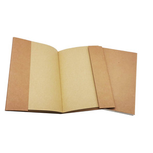 Livre <span class=keywords><strong>de</strong></span> Composition en papier écologique, 2 pièces, cahier <span class=keywords><strong>de</strong></span> <span class=keywords><strong>croquis</strong></span> A5, école d'artiste <span class=keywords><strong>de</strong></span> <span class=keywords><strong>mode</strong></span>, Page <span class=keywords><strong>vierge</strong></span> - Product Image 1