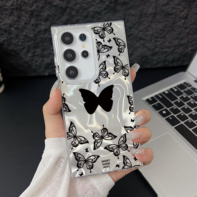 White 5