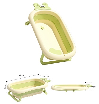 Baby Bathset Baby Bath Set Newborn