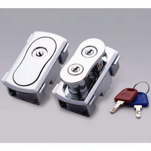 KONGJIN-Tirador y Pomo para muebles pop, descripción del producto, título del producto - Product Image 1