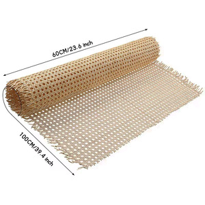 Vải Mây Tẩy Trắng Trực Tiếp Từ Nhà Máy Với Mức Giá Tuyệt Vời - Product Image 1