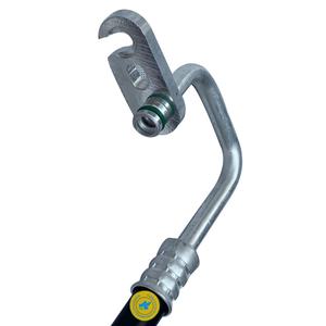 Tuyau haute pression de climatisation pour FORD RANGER Pickup 3.2 OEM AB39-19C700-B AB3919C700B - Product Image 5