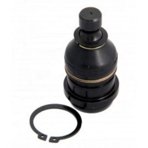 Nouveau Design Meilleure Vente Joints À Rotule Avec Grand Prix MN186217 4013A150 Pour <span class=keywords><strong>MITSUBISHI</strong></span> <span class=keywords><strong>COLT</strong></span> Z23A 2002-2012 - Product Image 6