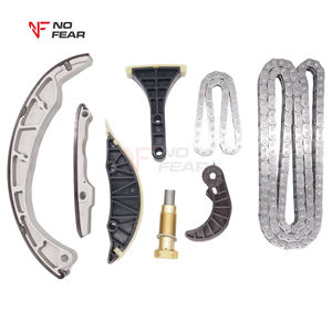 Kit de Reparación de Cadena de Distribución para Motor Diésel D20DT de 1998cc 2.0L para SsangYong <span class=keywords><strong>Actyon</strong></span> Kyron D20DT Motor 2005-2012 - Product Image 2