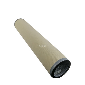 ไส้กรองแยกน้ำมันและน้ำแบบ Coalescing ของ Chris ขนาด 150x1120 - Product Image 4