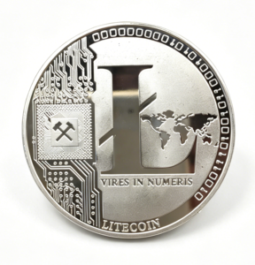 Moneda de Metal Esmaltada Personalizada con Logotipo, Recuerdo para Eventos y Celebraciones, Regalo Promocional, Medalla de Cobre Plateada o Dorada - Product Image 6