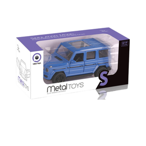 Diecast geri çekin Diecast oyuncak araba özel 1/32 ölçekli Die Cast geri çekin Metal alaşım Diecast oyuncaklar Model araba açık kapı çocuk için - Product Image 3