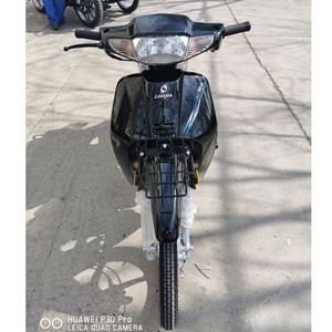 <span class=keywords><strong>110cc</strong></span> دراجة نارية 110-9 محرك دراجة نارية بكوب البنزين أفريقيا أمريكا الجنوبية آسيا الصين الصانع - Product Image 6