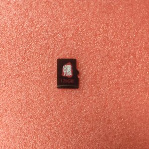 Smioest Micro <b>Sd</b> <b>Card</b> 8Gb 16Gb 32Gb 64Gb 128Gb Class10 For Dvr <b>Camera</b> Phone Memory <b>Card</b> - Product Image 4