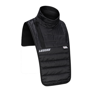 Cache-cou de <span class=keywords><strong>moto</strong></span> coupe-vent, respirant et imperméable, avec protection Thinsulate, cache-poitrine d'hiver pour <span class=keywords><strong>moto</strong></span>, ski et motocross - Product Image 6