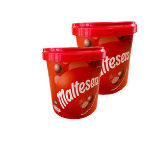 La cina fornisce strumenti per la <span class=keywords><strong>pulizia</strong></span> secchi in plastica in materiale PP e PE secchi per fusti barile in vendita barile di plastica - Product Image 1