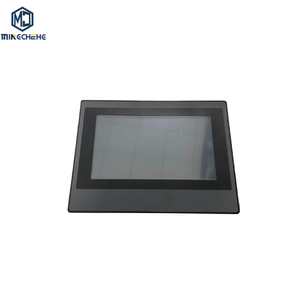 แผงหน้าจอสัมผัส HMI อุตสาหกรรม MT4504T MT4474T MT4454T MT4434T สำหรับโรงงานควบคุมกระบวนการอัตโนมัติ - Product Image 1