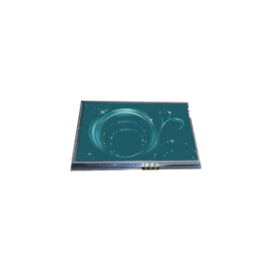 Module LCD de haute qualité TS070RAATD01-00, écran LCD 7.0 pouces 800(RGB)*480 WVGA 133PPI pour affichage automobile, photo numérique - Product Image 1