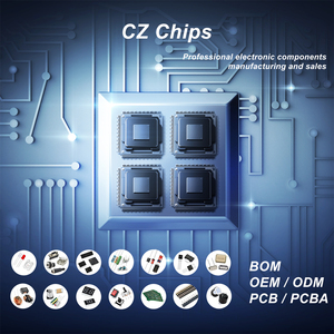 Antienvejecimiento MX25U4035FZUI 2017 CZSKU:II720XZI51 - Product Image 6
