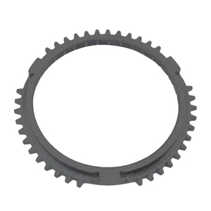 Anneau de synchronisation de transmission de pièces automobiles manuelles OEM 8832935 pour <span class=keywords><strong>ZF</strong></span> - Product Image 3
