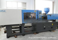 Custom Wrought Iron Punch Mold Injection Molding High Temperature Wear Resistant SGS ROHS Certified Laser Coated Surface OEM
