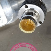 Sonde de température pour PLC TT2250