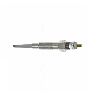 6V <span class=keywords><strong>prix</strong></span> d'usine vente chaude pièces <span class=keywords><strong>de</strong></span> moteur Diesel bouchons <span class=keywords><strong>de</strong></span> <span class=keywords><strong>préchauffage</strong></span> PT147 19850-54070 pour Toyota HIACE 2L-T <span class=keywords><strong>bougie</strong></span> <span class=keywords><strong>de</strong></span> <span class=keywords><strong>préchauffage</strong></span> - Product Image 6