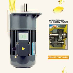 Kitchen Appliances Cold Press Oil Extraction Stainless Steel Soy Bean Coconut Palm <strong>Kernel</strong> Oil Press Machine - Product Image 4