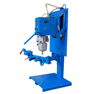 Amoladora <span class=keywords><strong>de</strong></span> <span class=keywords><strong>Banco</strong></span> <span class=keywords><strong>de</strong></span> brocas <span class=keywords><strong>de</strong></span> botón para minería, <span class=keywords><strong>precio</strong></span> barato - Product Image 2