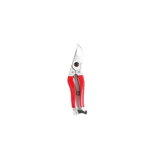 Sécateur <span class=keywords><strong>de</strong></span> <span class=keywords><strong>jardin</strong></span> basique pour dérivation, <span class=keywords><strong>outils</strong></span> <span class=keywords><strong>de</strong></span> jardinage <span class=keywords><strong>de</strong></span> la maison - Product Image 4