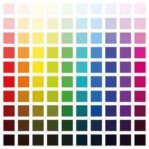 Camisetas de Tirantes Personalizadas para Maratón, Talla Grande, de Alta Calidad, Transpirables, de Secado Rápido, para Clubes Deportivos - Product Image 5