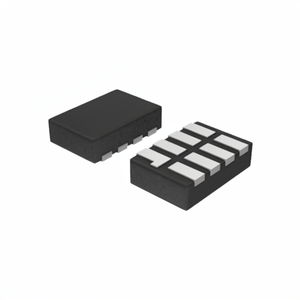 Composant électronique logique 8 UFDFN NLSV2T244MUTAG BOM IC en stock - Product Image 1