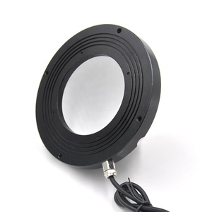 Máy Tầm Nhìn Ánh Sáng Dome Ánh Sáng Hồng Ngoại Led Illuminator - Product Image 4