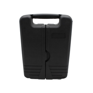 Ningbo Factory 129PCS Carbon Steel Household DIY Manual Hand Tool <b>Set</b> for Home Repair - Product Image 4