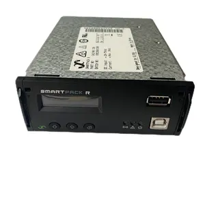 通信監視電源制御ユニットモジュールEltek Smartpack R242100.120