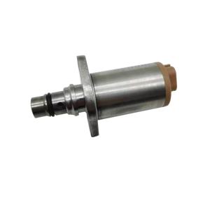 Válvula de Control de succión del regulador de presión S05D 4HK1 6HK1 294200-0650 <span class=keywords><strong>2942000650</strong></span> para Isuzu para piezas de camiones Toyota - Product Image 2