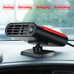<span class=keywords><strong>เค</strong></span>รื่องทำอากาศในรถยนต์12V 500W <span class=keywords><strong>เค</strong></span>รื่องเป่าลมร้อนร้อนเร็วเครื่องปรับอากาศทำความร้อนสำหรับรถยนต์ที่ทำความร้อนอย่างรวดเร็ว<span class=keywords><strong>เค</strong></span>รื่องไล่ฝ้ากระจกหน้ารถ - Product Image 6
