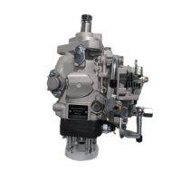 High-Grade Finest Quality QSB4.5 Engine Parts 3965404 Fuel Injection Pump 3965404 0470004018
