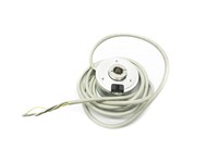 Prêt à être expédié BHF16.24K250-B2-5