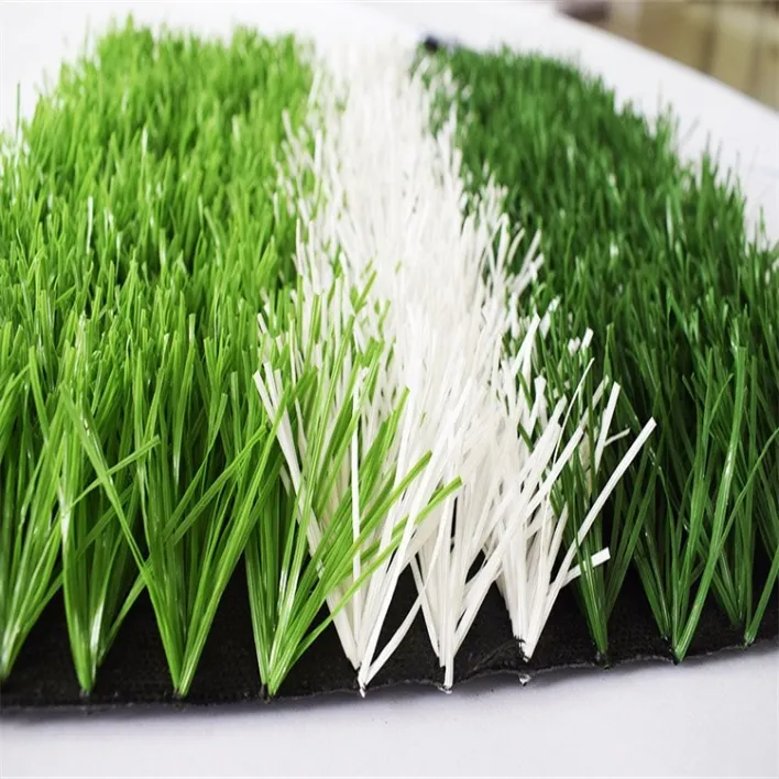 Gramado de grama artificial para futebol, alta qualidade, portátil, fábrica, futebol, grama artificial, 10-60mm