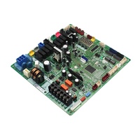Carte mère neuve adaptée aux unités extérieures Daikin VRV EB13020-19A RXYQ6TAY1 RXYQ18TAY1E PCB 4018656 4019849