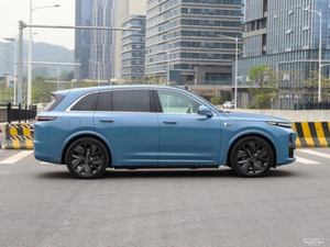 <strong>Fast</strong> Charge and Maximum Power Buy New Electric <strong>Car</strong> - Product Image 4